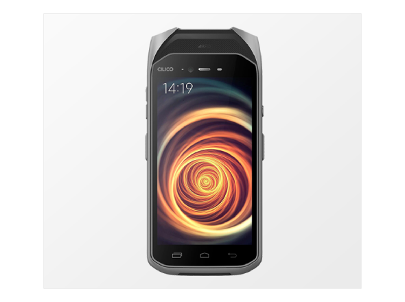 rugged mobile computers price - Cilico