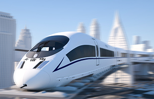 AVIC Forstar облегчает эффективное возобновление продукции